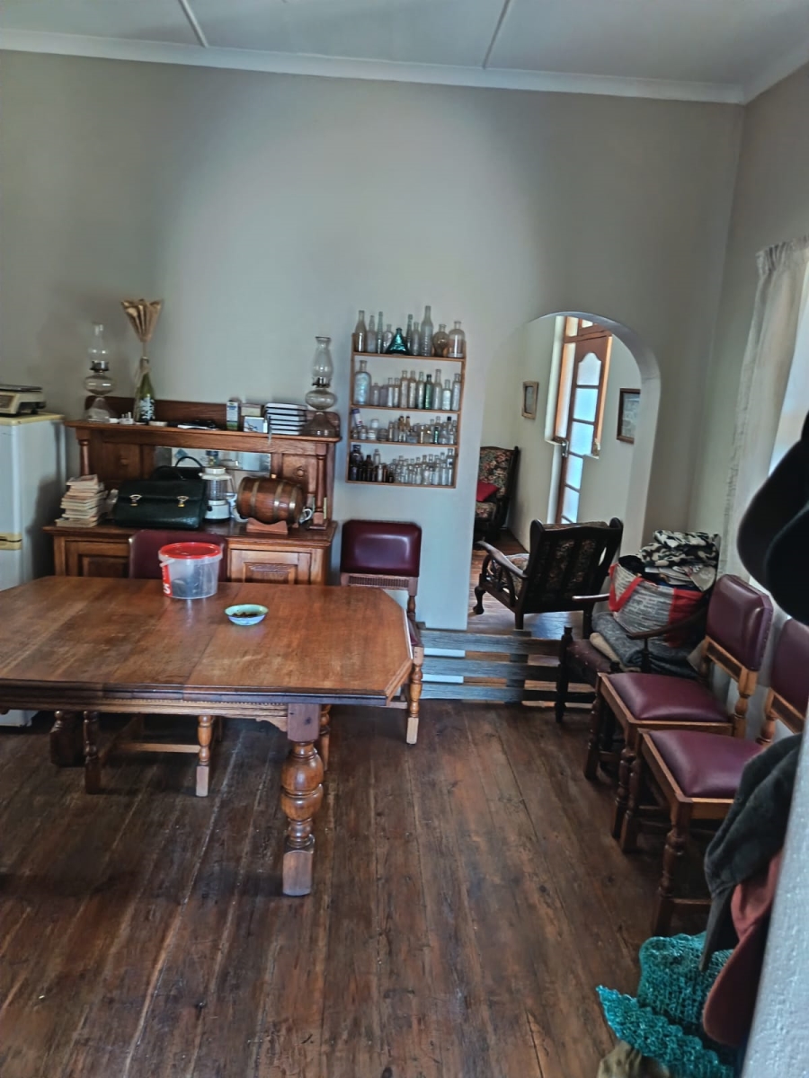 9 Bedroom Property for Sale in Oudtshoorn Rural Western Cape